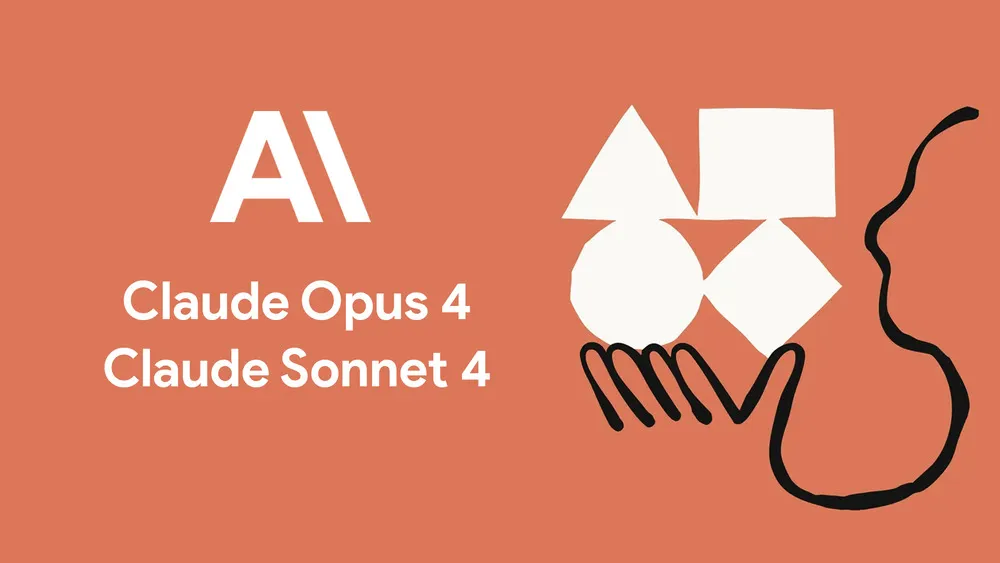 AI MCP Workflows