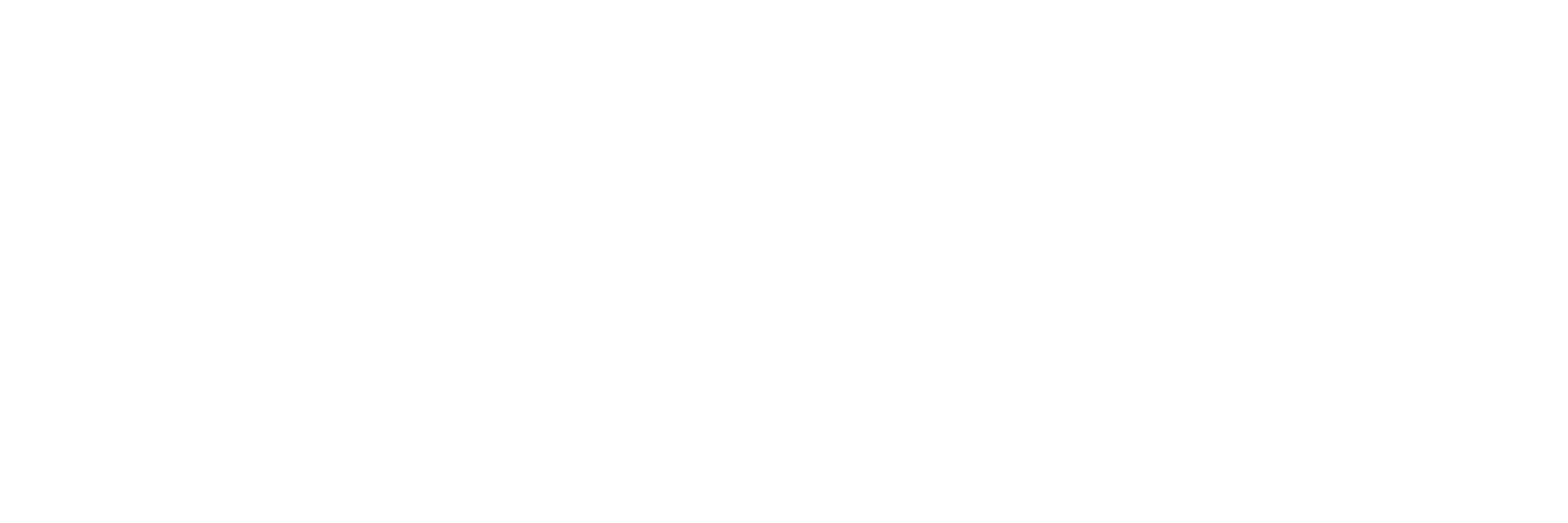 Tweekit Logo